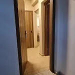 מלון Petros טסיליבי