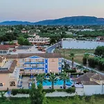 Hotell Petros