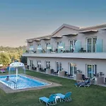Petros Tsilivi (Zakynthos)