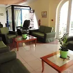 Petros