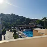 Petros Tsilivi (Zakynthos)