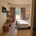 Petros 3* Tsilivi (Zakynthos)