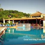 Hotell Petros