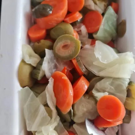 彼得罗斯酒店 3*