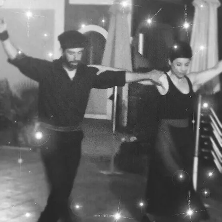 彼得罗斯酒店 酒店 蒂锡利维