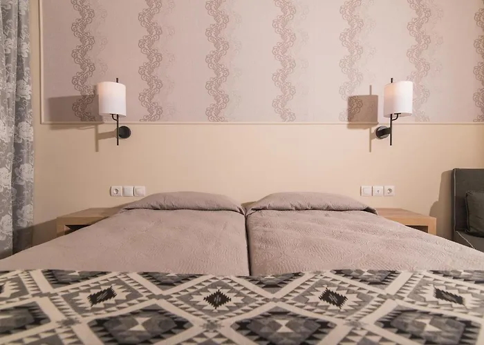 Petros Tsilivi (Zakynthos)