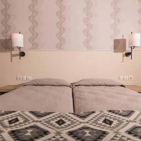 Petros Tsilivi (Zakynthos)