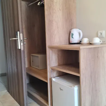 Petros Hotel Tsilivi (Zakynthos)