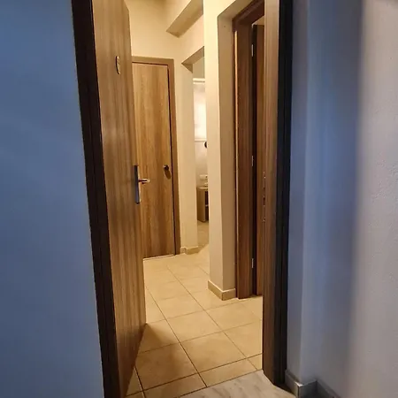 Hotel Petros Tsilivi (Zakynthos)