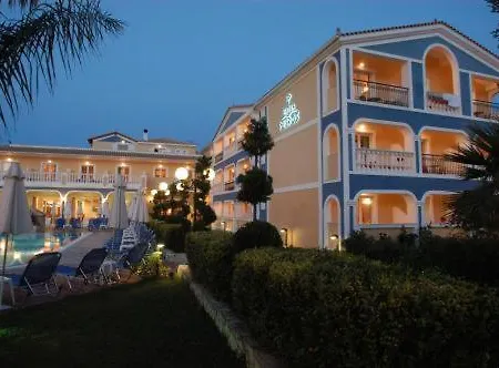 Petros Tsilivi (Zakynthos)