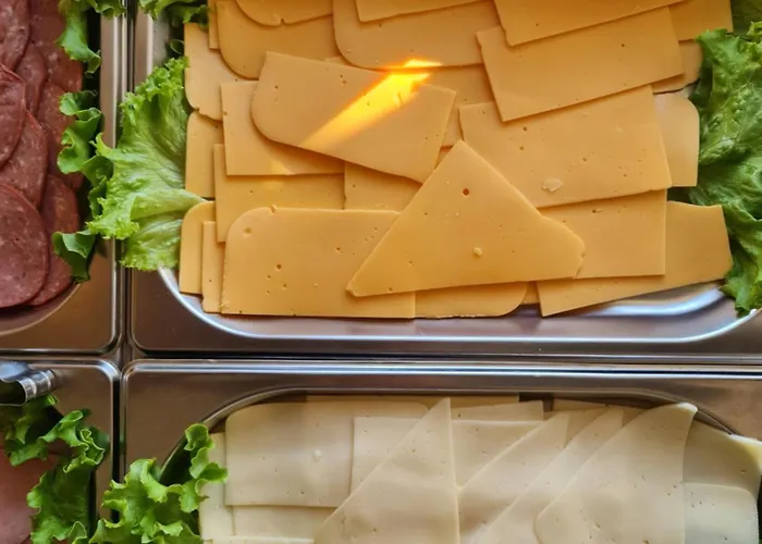 Hotel Petros Tsilivi (Zakynthos)